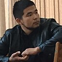 Знакомства: Таргын, 25 лет, Шымкент