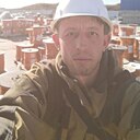 Знакомства: Александр, 40 лет, Волгоград