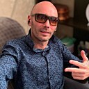 Знакомства: Денис, 39 лет, Саратов