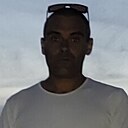 Знакомства: Дима, 39 лет, Слуцк