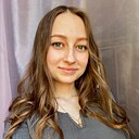 Знакомства: Катя, 20 лет, Саянск