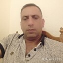 Знакомства: Vugar, 50 лет, Тбилиси