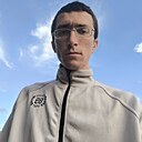 Знакомства: Ригат, 22 года, Шаран