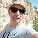 Знакомства: Михаил, 53 года, Ялта