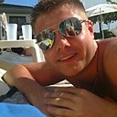 Знакомства: Рома, 44 года, Чебоксары