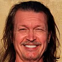 Знакомства: Виктор Сергеевич, 58 лет, Киров