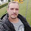 Знакомства: Максим, 40 лет, Жигулевск