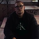Знакомства: Андрей, 27 лет, Майкоп