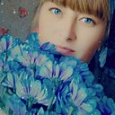 Знакомства: Анастасия, 40 лет, Крапивинский