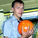 Знакомства: Вадим, 36 лет, Полковице
