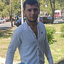 Знакомства: Маруфбек, 33 года, Термез