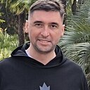 Знакомства: Сергей, 34 года, Химки