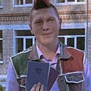 Знакомства: Сергей, 19 лет, Кирово-Чепецк