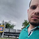 Знакомства: Алексей, 37 лет, Нижний Тагил