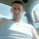 Знакомства: Сергей, 37 лет, Томск