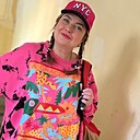 Знакомства: Оксана, 45 лет, Кострома