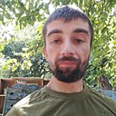 Знакомства: Игорь, 37 лет, Кривой Рог