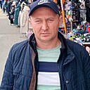 Знакомства: Александр, 44 года, Назарово