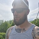 Знакомства: Александр, 35 лет, Чебоксары