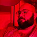 Знакомства: Петр, 35 лет, Самара