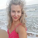 Знакомства: Катя, 35 лет, Санкт-Петербург