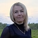 Знакомства: Марина, 35 лет, Коломна