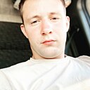 Знакомства: Сергей, 28 лет, Ярославль