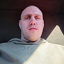 Знакомства: Антон, 29 лет, Барановичи