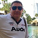 Знакомства: Юрий, 43 года, Горячий Ключ