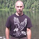 Знакомства: Евгений, 42 года, Белово