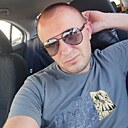 Знакомства: Александр, 29 лет, Симферополь