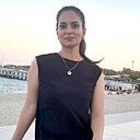 Знакомства: Зинеп, 40 лет, Саки