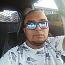 Знакомства: Даня, 27 лет, Карасук