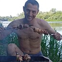Знакомства: Алексей, 40 лет, Светлогорск