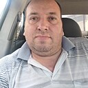 Знакомства: Эльман, 47 лет, Баку