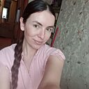 Знакомства: Виктория, 38 лет, Санкт-Петербург