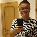 Знакомства: Друг, 52 года, Рязань