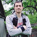 Знакомства: Иван, 26 лет, Чернянка