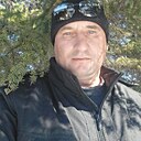 Знакомства: Вячеслав, 43 года, Магдагачи