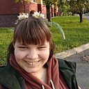 Знакомства: Светлана, 29 лет, Донецк