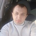 Знакомства: Максим, 40 лет, Санкт-Петербург