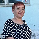 Знакомства: Елена, 41 год, Можайск
