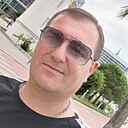 Знакомства: Patrik, 39 лет, Батуми