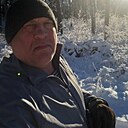 Знакомства: Сергей, 51 год, Луховицы