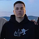 Знакомства: Михаил, 20 лет, Верхний Уфалей