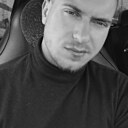 Знакомства: Кирилл, 26 лет, Ханты-Мансийск