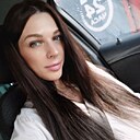 Знакомства: Валерия, 29 лет, Могилев
