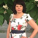 Знакомства: Валентина, 53 года, Воронеж