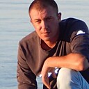 Знакомства: Алексей, 47 лет, Волгоград
