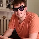 Знакомства: Сергей, 23 года, Калуга